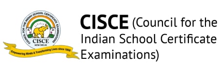 Safest schools in Kanpur